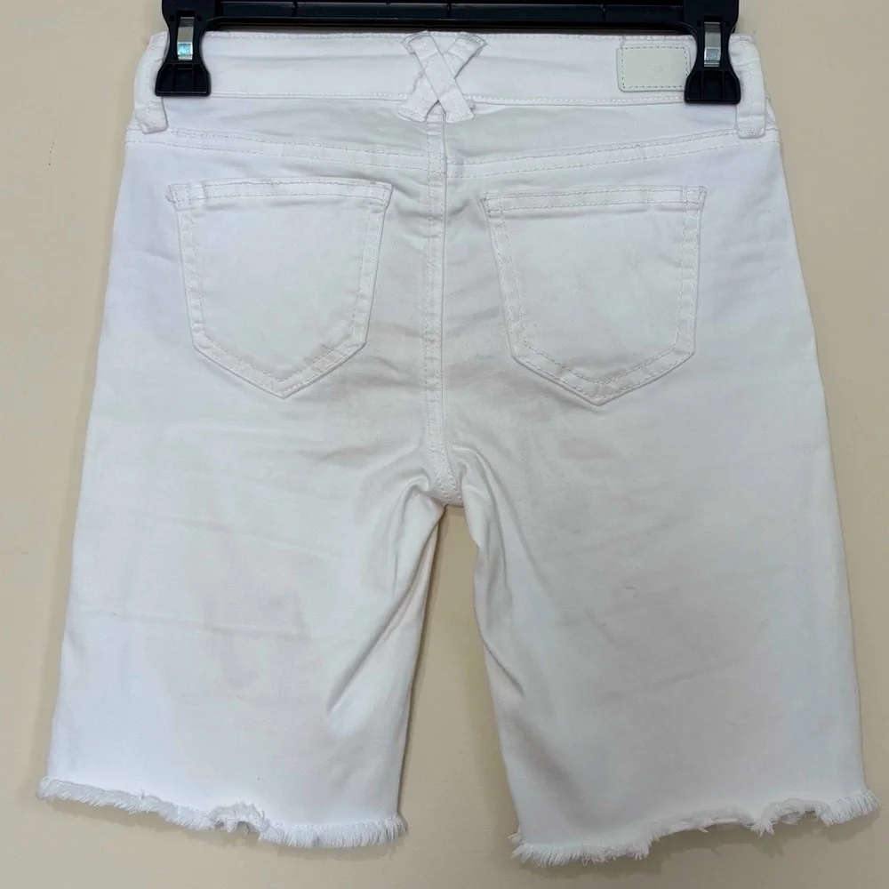 All in Motion & Mossimo Supply Co & Celebrity active shorts Bundle 3 pieces sets